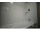 5/192 Wellington Road, East Brisbane QLD 4169