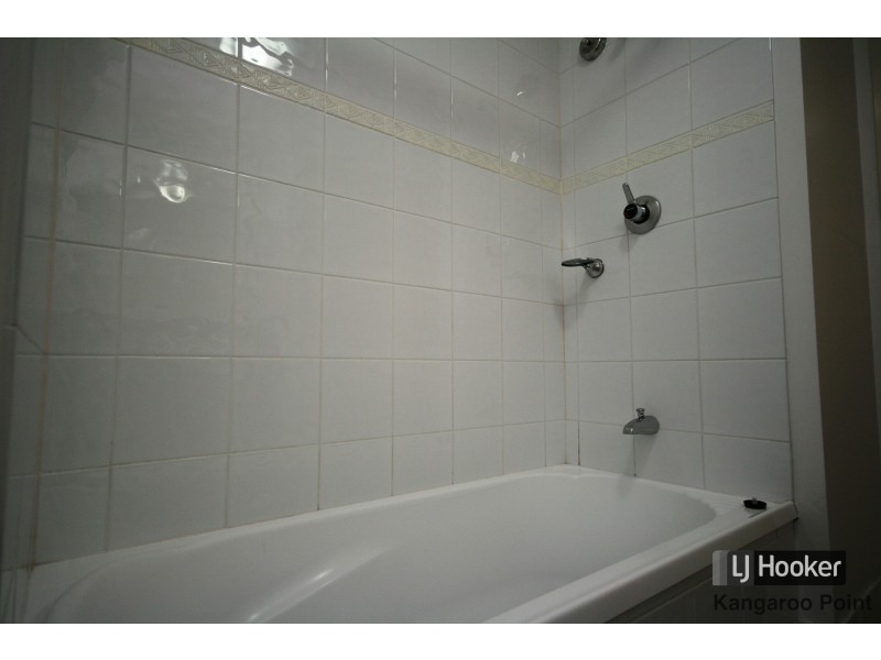 5/192 Wellington Road, East Brisbane QLD 4169