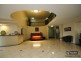 5/192 Wellington Road, East Brisbane QLD 4169