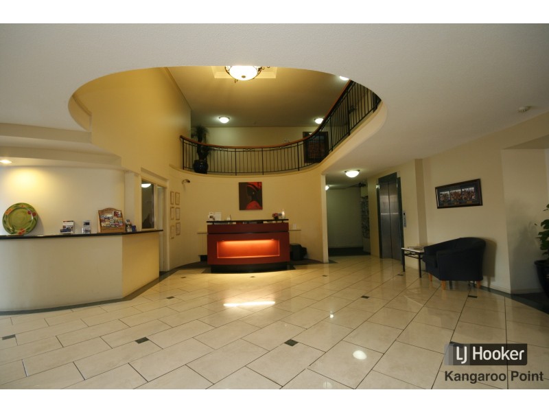 5/192 Wellington Road, East Brisbane QLD 4169
