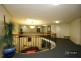 5/192 Wellington Road, East Brisbane QLD 4169