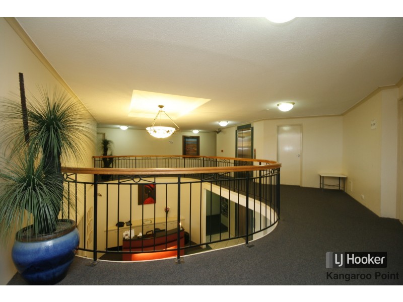 5/192 Wellington Road, East Brisbane QLD 4169
