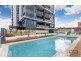 2010/55 Railway Terrace, Milton QLD 4064