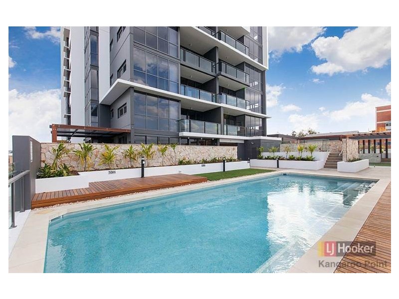 2010/55 Railway Terrace, Milton QLD 4064