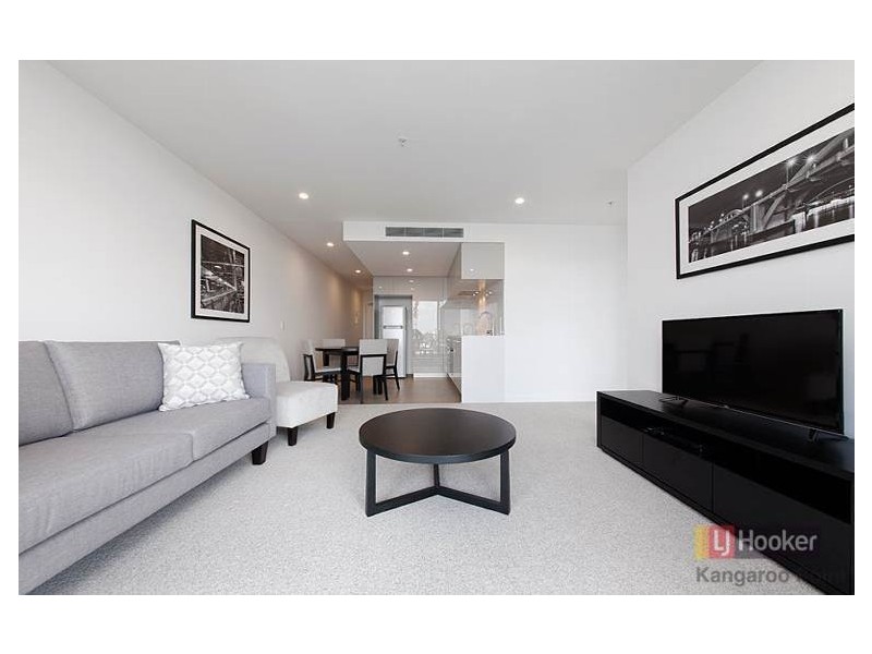 2010/55 Railway Terrace, Milton QLD 4064