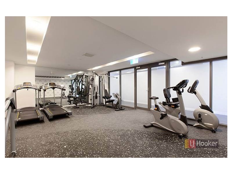 2010/55 Railway Terrace, Milton QLD 4064