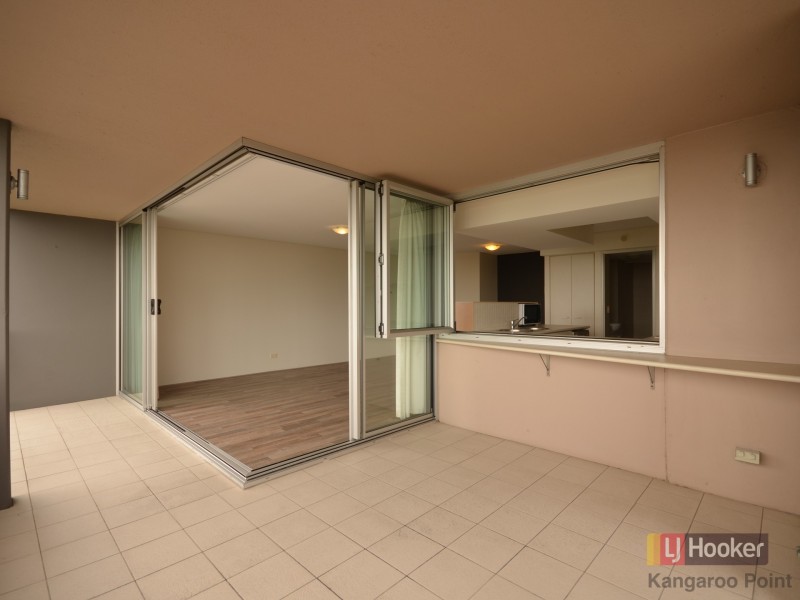 25/153 Lambert Street, Kangaroo Point QLD 4169