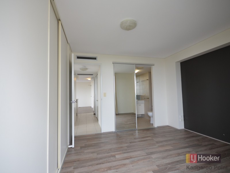 25/153 Lambert Street, Kangaroo Point QLD 4169