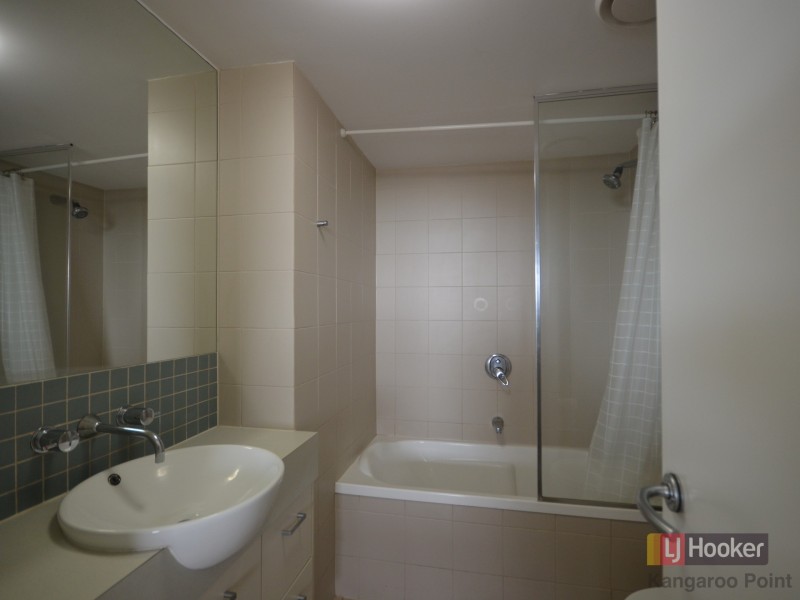 25/153 Lambert Street, Kangaroo Point QLD 4169