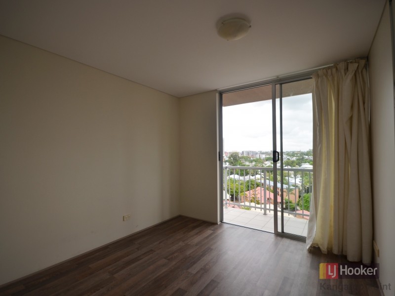 25/153 Lambert Street, Kangaroo Point QLD 4169