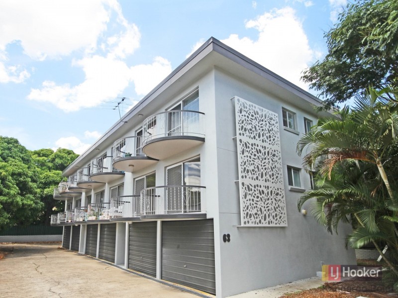 1/63 Latrobe Street, East Brisbane QLD 4169