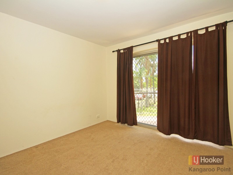 1/63 Latrobe Street, East Brisbane QLD 4169