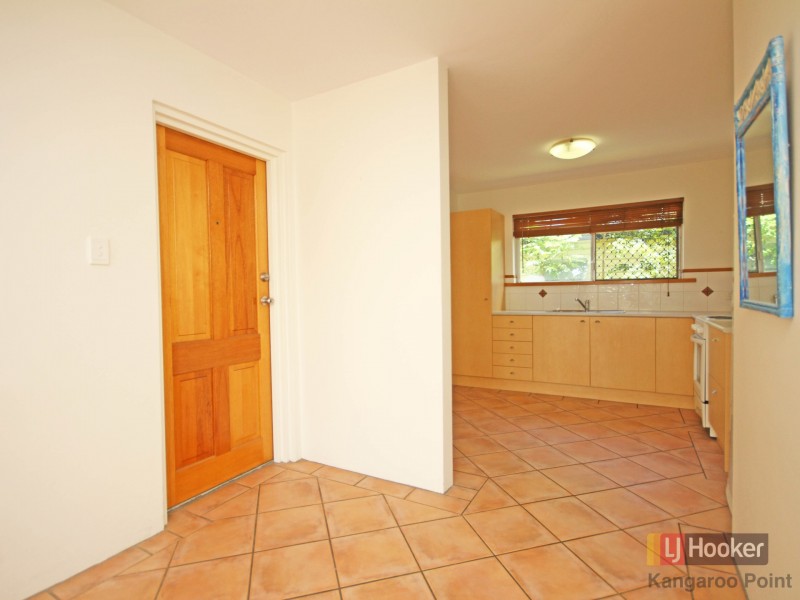 1/63 Latrobe Street, East Brisbane QLD 4169