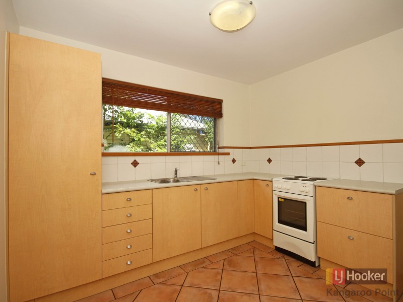 1/63 Latrobe Street, East Brisbane QLD 4169