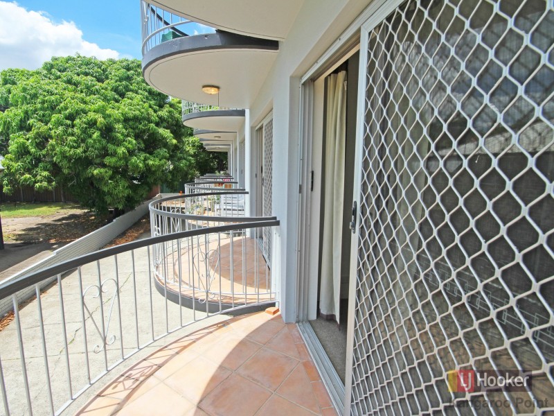 1/63 Latrobe Street, East Brisbane QLD 4169