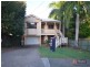 71 Burlington Street, East Brisbane QLD 4169