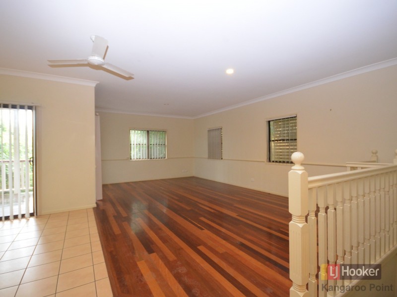 71 Burlington Street, East Brisbane QLD 4169