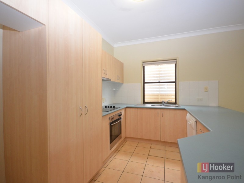 71 Burlington Street, East Brisbane QLD 4169