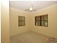 71 Burlington Street, East Brisbane QLD 4169