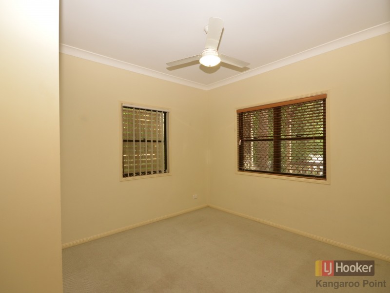 71 Burlington Street, East Brisbane QLD 4169