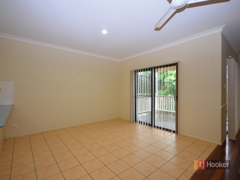 71 Burlington Street, East Brisbane QLD 4169