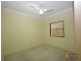 71 Burlington Street, East Brisbane QLD 4169