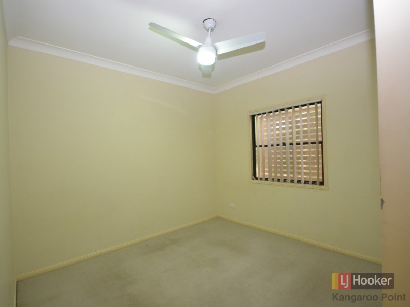 71 Burlington Street, East Brisbane QLD 4169