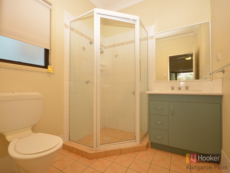 71 Burlington Street, East Brisbane QLD 4169