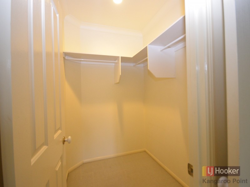 71 Burlington Street, East Brisbane QLD 4169