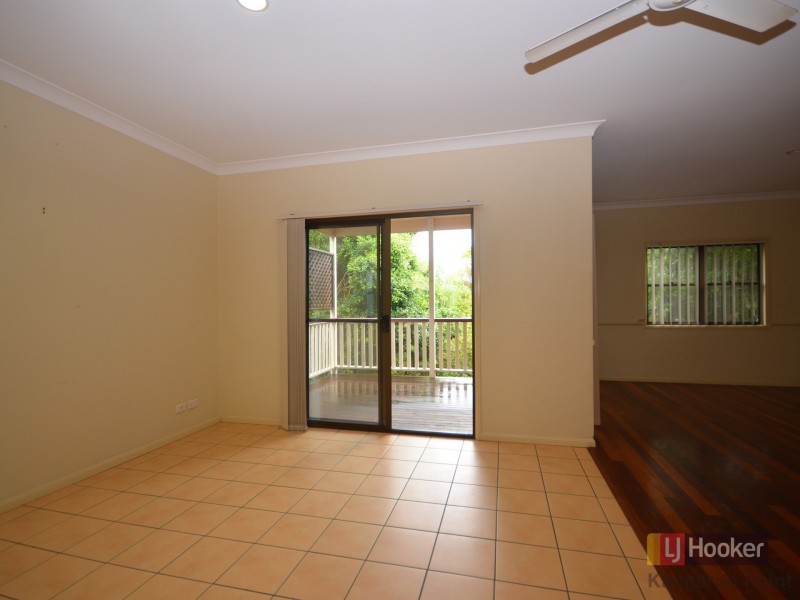 71 Burlington Street, East Brisbane QLD 4169