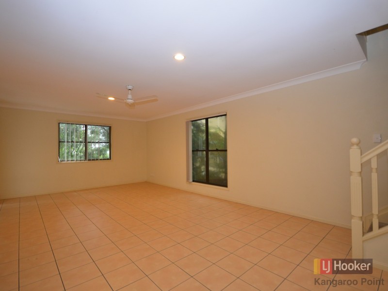 71 Burlington Street, East Brisbane QLD 4169