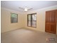 71 Burlington Street, East Brisbane QLD 4169