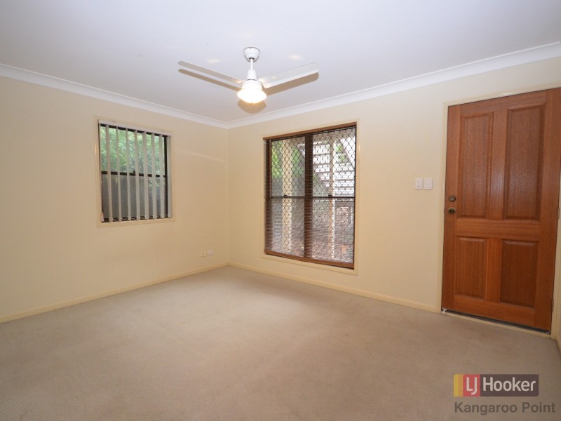 71 Burlington Street, East Brisbane QLD 4169