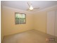 71 Burlington Street, East Brisbane QLD 4169