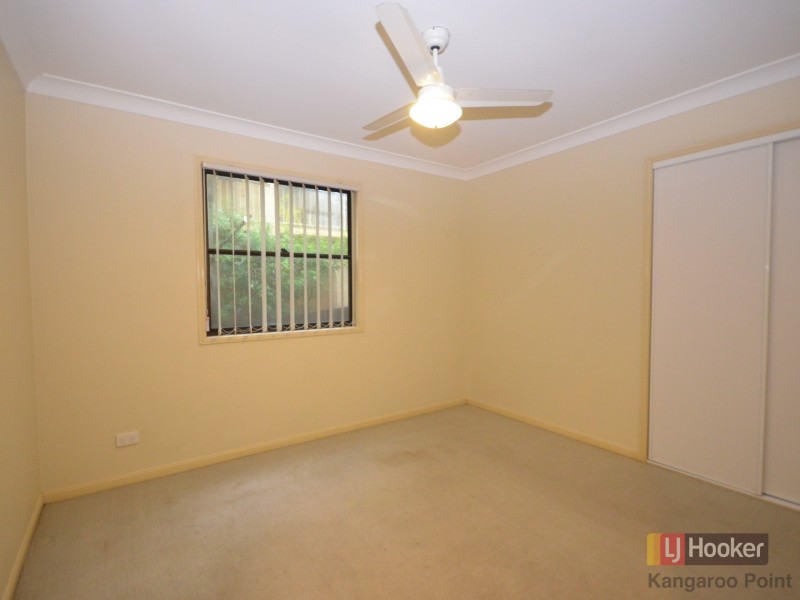 71 Burlington Street, East Brisbane QLD 4169