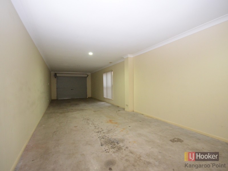 71 Burlington Street, East Brisbane QLD 4169