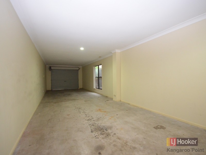 71 Burlington Street, East Brisbane QLD 4169