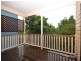 71 Burlington Street, East Brisbane QLD 4169