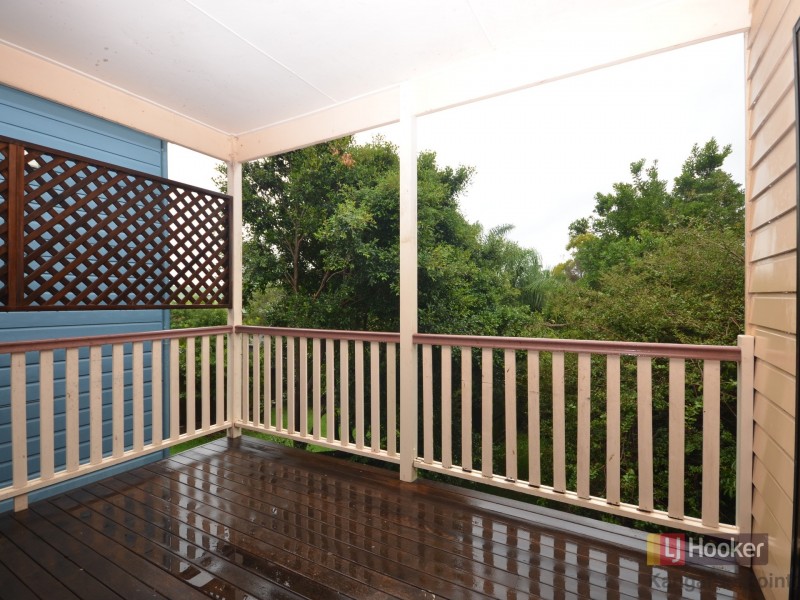 71 Burlington Street, East Brisbane QLD 4169