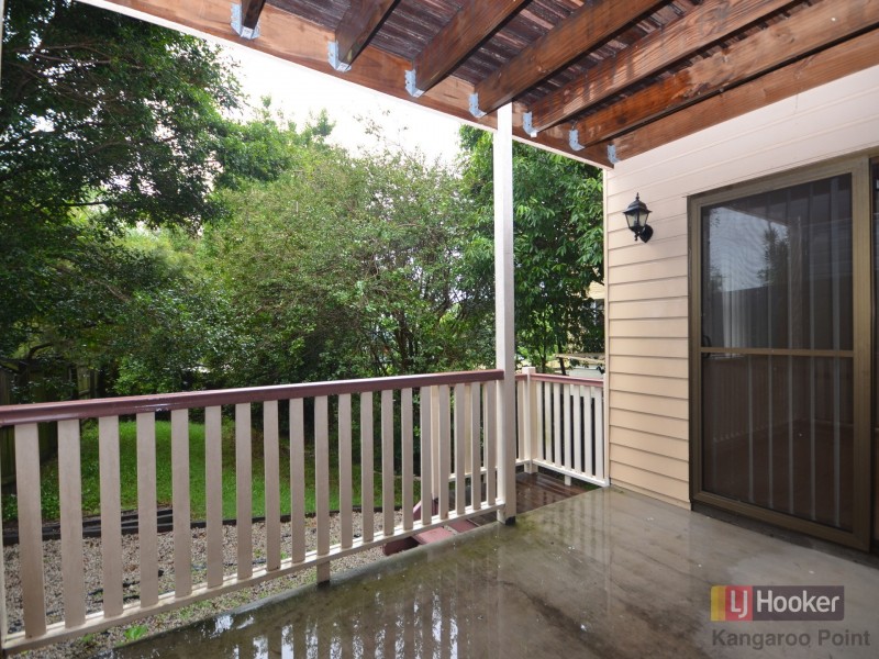 71 Burlington Street, East Brisbane QLD 4169