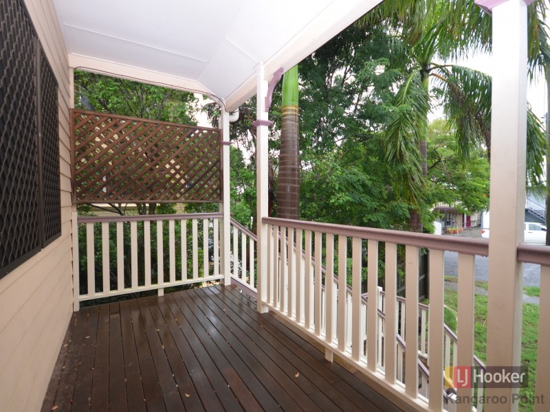 71 Burlington Street, East Brisbane QLD 4169