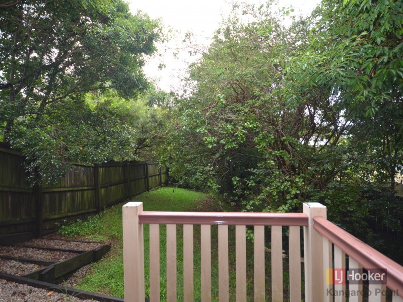 71 Burlington Street, East Brisbane QLD 4169