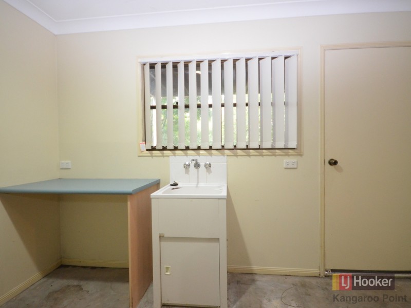 71 Burlington Street, East Brisbane QLD 4169