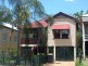 19 Northcote Street, East Brisbane QLD 4169