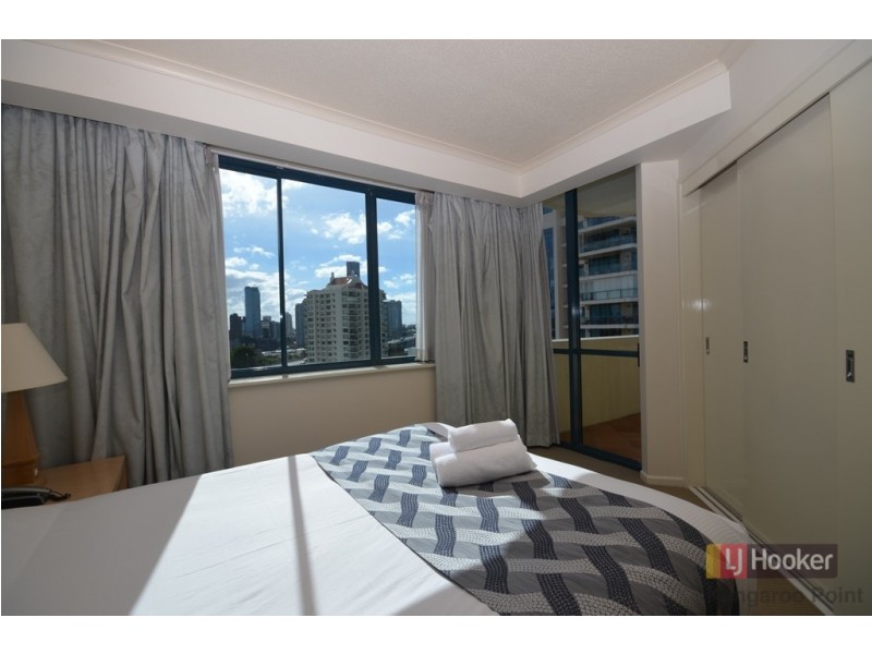 1309/44 Ferry Street, Kangaroo Point QLD 4169