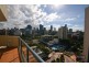 1309/44 Ferry Street, Kangaroo Point QLD 4169