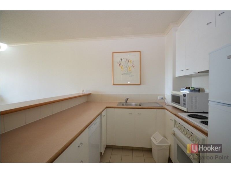 1309/44 Ferry Street, Kangaroo Point QLD 4169