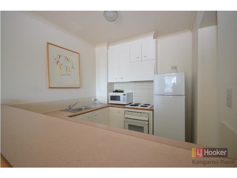 1309/44 Ferry Street, Kangaroo Point QLD 4169