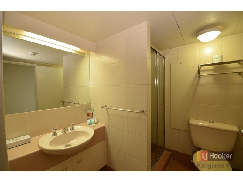 1309/44 Ferry Street, Kangaroo Point QLD 4169