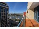 1309/44 Ferry Street, Kangaroo Point QLD 4169